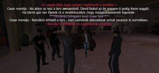 b841c5db-0f0e-4850-84d9-35da5cdf1d40.jpg