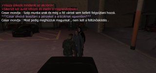 c29836dd-da95-4c7f-8186-c5f5ff52b113.jpg