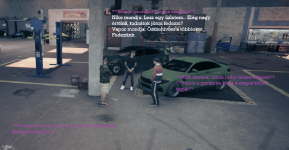 biz1.png