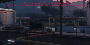 biz3.png