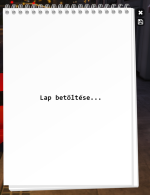 1753996295236.png 1753996295236.png