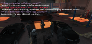 Autóker 1.png