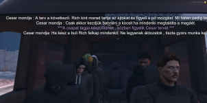 autóker 2.png