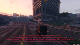 autoker 3.png