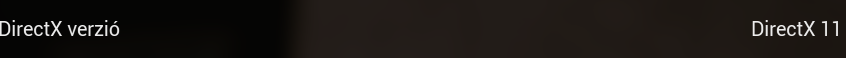 1754408768140.png