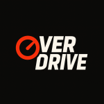 overdrive.png