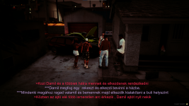 Kész 2.png