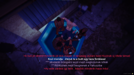 kész 4.png