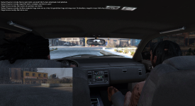 Rush_Diego_1.png
