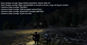 7.png