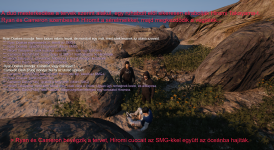 11.png