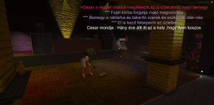 Feltöltés 1.png