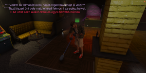feltöltés 2.png