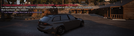 kamerarp5.png