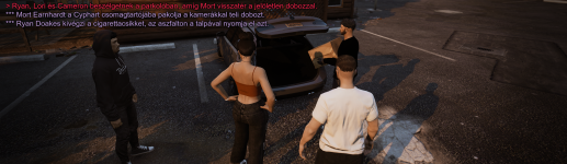 kamerarp6.png