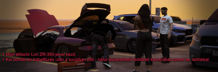 kamerarp8.png