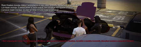 kamerarp9.png