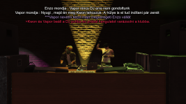 DJ 2.png