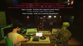 DJ 3.png