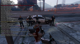 pd_eoc.png
