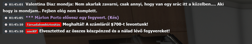 Bizonyitek1.png Bizonyitek1.png