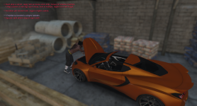 RusH2.png
