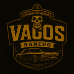 file_000000006fb4624397127c9d30d75d19.png