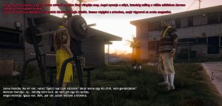 elm1.jpg