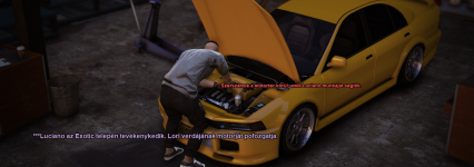 Lori verdája.png