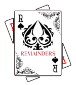 Remainders 2.png