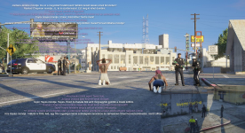rp-kep-2025-09-21.png