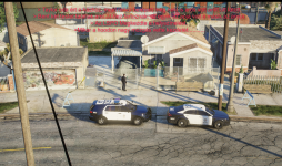 rp-kep-2025-09-213.png