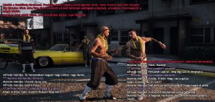 elm2.jpg