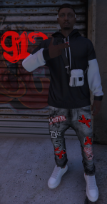 Screenshot 2025-09-24 215342.png Screenshot 2025-09-24 215342.png