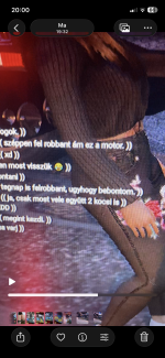 IMG_1742.png