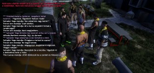 elm4.jpg