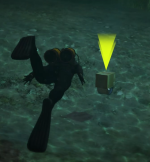 1759856535067.png