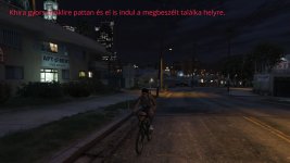 Khira2.jpg