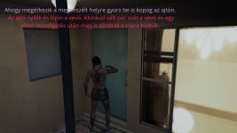 Khira3.jpg