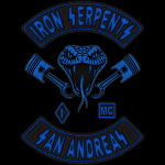 szerpent.png szerpent.png