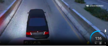 Screenshot_23.png