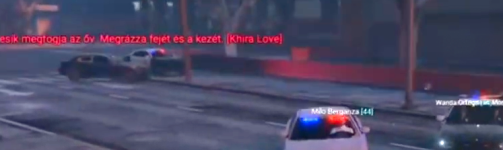 Screenshot_26.png