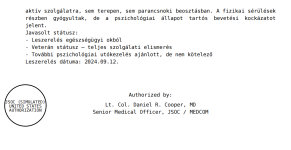 sngine_dbdb036c95e7ac8accabb1a10c4e6b78.png