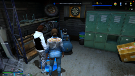 1761562702932.png 1761562702932.png