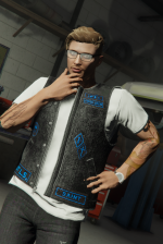 vin-look.png vin-look.png