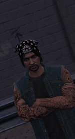 EthanJacobs.png EthanJacobs.png