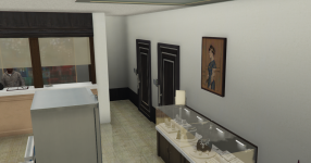 Képernyőkép 2025-11-30 160056.png Képernyőkép 2025-11-30 160056.png