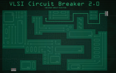 1764515845342.png 1764515845342.png