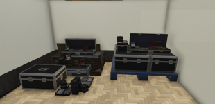 Képernyőkép 2025-11-30 152827.png Képernyőkép 2025-11-30 152827.png