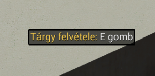 Képernyőkép 2025-11-30 152712.png Képernyőkép 2025-11-30 152712.png